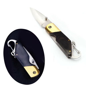 yzDcenrun tH[fBOiCt iCt AEghA  iCt ܂肽݃iCt Kɂ₷ ܂݃iCt COŐlC ؂ꖡǂ ނ iCt ToCo