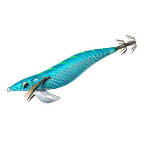 yz_C(DAIWA) GM/a G_XXeC^CvS 3.0~4.0 m[}/g FF-^[RCYICu[ATCYF3.5