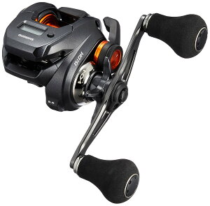 �y���������z�V�}�m(SHIMANO) �D�E�芪���[�� ���� 20 �o���P�b�^ F�J�X�^�� 150�E150DH�E150DHXG(�E) / 151�E151DH�E151DHXG(��) �F�F��, �O���[