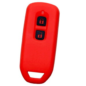 yzyIKTziz_ԗpj X}[gL[pVRJo[ 2{^ / N-WGN/N-VAN/N-ONE/N-BOX/N-BOXJX^/GkS/Gko/Gk/Gk{bNX/Gk{bNXJX^/Gk{bN