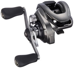 yzV}m(SHIMANO) xCg[ ^jE e FFAO[