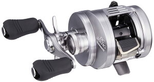 yzV}m(SHIMANO) xCg[ JJb^RNGXg DC e FF, O[ATCYF201HG