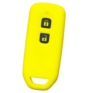 yzyIKTziz_ԗpj X}[gL[pVRJo[ 2{^ / N-WGN/N-VAN/N-ONE/N-BOX/N-BOXJX^/GkS/Gko/Gk/Gk{bNX/Gk{bNXJX^/Gk{bN