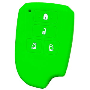 yzyIKTzg^ԗp X}[gL[pVRJo[ 4{^ / nCG[X 200n 4^ / XyCh/Ȃ p݌vŃsb^ h~ 炳VR TOYOTAԗpiTS-014j FFO[