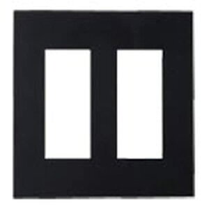 yzpi\jbN(Panasonic) SO-STYLE v[g6Rp }bgubN WNS6006B FF}bgubN