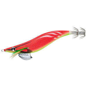 yzYO-ZURI ( [d ) GM CJނ A[ AI[Q y GMO ދ ނ蓹 ނ a  d| AICJ z FF03 LBI:{CATCYF3.5