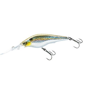 yzDUEL ( fG ) A[ Vbh HARDCORE SHAD 75SF y ދ ނ Cނ W V[oX z FFPHSH(p[zVbh)ATCYF75mm