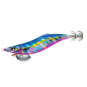 yzYO-ZURI ( [d ) GM CJނ A[ AI[Q LC y GMO ދ ނ蓹 ނ a  d| AICJ z FF13 KVDB:PC_[Nu[ATCYF3.5