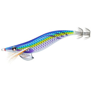 yzYO-ZURI ( [d ) GM CJނ A[ AI[Q y GMO ދ ނ蓹 ނ a  d| AICJ z FF27 CPU:NA[p[vATCYF3.5