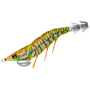 yzDUEL ( fG ) GM C[W[Q _[g}X^[T[` _uO[ 2.5/3.0/3.5 p^p^tbgCg g FFDLGO(S[hIW(ATCYF3.5