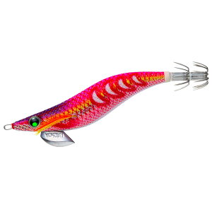 yzYO-ZURI ( [d ) GM CJނ A[ AI[Q T[` _uO[ y GMO ދ ނ蓹 ނ a  d| AICJ z FFDLRP(bhsN)ATCYF3.5