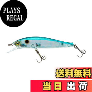 �y���������z�f���G��(DUEL) �n�[�h�R�A �~�m�[ �t���b�gF/SP(�u���b�N�o�X) 70-130mm 4.5-23.5g �t���b�V���O�~�m�[ �t���[�e�B���O/�T�X�y���h �F�F03 GSSH:�S�[�X�g�V���b�h�A�T�C�Y�F70mm