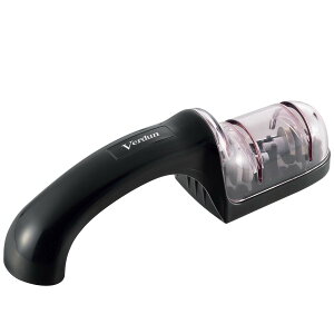 yzH { F_ O  H@ Ή OVD-11 V O FFubNATCYFEH[^[V[vi[