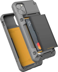 yzyVRSz iPhone 11 Pro P[X J[h [ 3 ϏՌ Ռ z nCubh n[h Jo[ w XCh  J[h z_[  ΏՌ X}zP[X [ Apple iPhone11 Pro ACtH