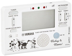 yz}n YAMAHA `[i[gm[ FF3) zCg(~bL[&~j[)