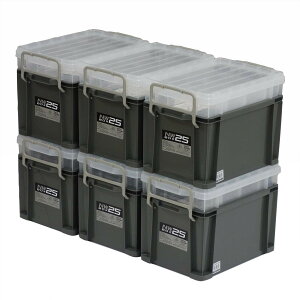 yzJEJAXe[W [{bNX t^tRei FF9)NW {bNX O[(ςݏdˎR)ATCYF#25 [6Zbg]