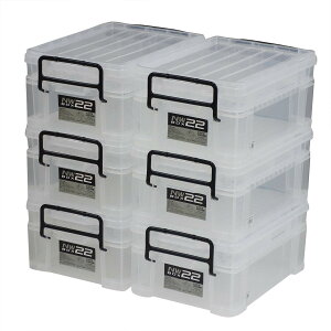 yzJEJAXe[W [{bNX t^tRei FF8)NW {bNX NA(ςݏdˎR)ATCYF#22 [6Zbg]