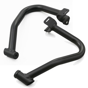 yzfCgi(Daytona) oCNp GWK[h u250/500 25.4 pCvGWK[h FFubN