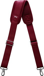 yz[ZINZ] iC V_[xg V_[Xgbv ϋv |Ђ - V_[obOEPC obOEJP[XErWlXobOEX|[cobOEc[Lbg