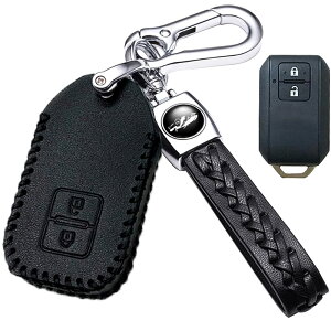 yzyoshinari SUZUKI p XYL p 4{^ X}[gL[ p V^Xy[VA V^Xy[VAJX^ \I }c_ tAS XChhAԗp U[ X}[g L[P[