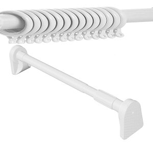 yzς_ɑ XeX 200cm 2m Lk_ N[[bgbh  hsv J[ebh V[J[ebh  ͓˂_ FFzCgATCYF245cm-