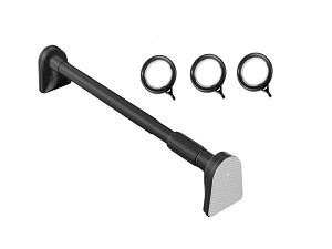 yzς_ɑ XeX 200cm 2m Lk_ N[[bgbh  hsv J[ebh V[J[ebh  ͓˂_ FFubNATCYF20