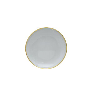 yzRikizo X[ { FFS[hATCYFJ[pX^M