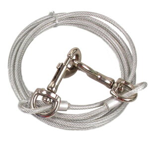 yzChocople O[h W i[P[u  5mm Vo[ FFVo[ATCYF10m