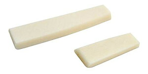 yzAIUEO yKiz TAKAMINE ^J~l AR[XeBbNM^[puNTh WSADDLE FFF