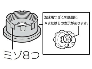 yzpi\jbN Panasonic AJ򐅊 AJ AB PRV-C6402W