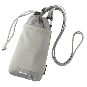 yzHAKUBA JP[X vXVF X\tg|[` DJI Osmo Pocket̎[ɍœK FFO[