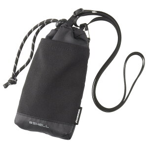 yzHAKUBA JP[X vXVF X\tg|[` DJI Osmo Pocket̎[ɍœK FFubN