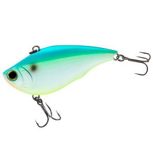 yzYO-ZURI ( [d ) A[ oCu[V goCu V~[tH[ oXނ V~[tH[ y ދ ނ Cނ W V[oX z FFVgXVbhATCY