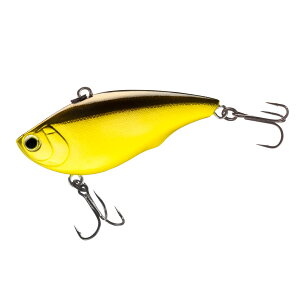 yzYO-ZURI ( [d ) A[ oCu[V goCu V~[tH[ oXނ V~[tH[ y ދ ނ Cނ W V[oX z FFS[fVCi[AT