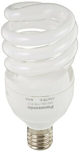 yzpi\jbN d`u pbN{[ d 60` FFdFATCYF1