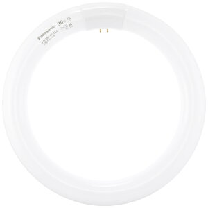 �y���������z�p�i�\�j�b�N �u�����ی` �F�F�N�[���F