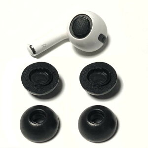 yzVSuRing Airpods Pro 2/1p C[s[X ᔽ E^ mCYጸ  Չ ~ _炩 CK[h GA[|bY v C[`bv [tH[ X|W 