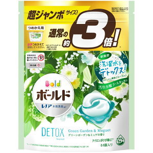 yz{[h  WF{[ 󐅂fgbNX O[K[f&~Q 44 TCYF44 (x 1)