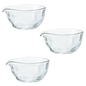 yzAfA(ADERIA) y Ăт˂ { H@Ή z v ɂ MV[Y FFЌ 