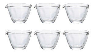 yzAfA(ADERIA) y Ăт˂ { H@Ή z v ɂ MV[Y FFЌ ~j