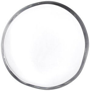 yzAfA(ADERIA) y Ăт˂ { H@Ή z v ɂ MV[Y FFMATCYFTCY