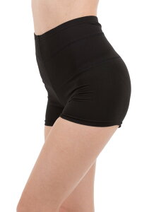 yz[Liapom] MX  T|[gMX ۂ肨 Xpbc ^Cc fB[X FFiy1 LL-3LzATCYFLL-3LTCY (x 1)