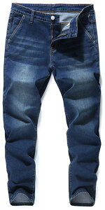 yz[Laquest] iNGXgj nCEGXg Xgb` fj pc e[p[h FFCfBSu[ATCYF38