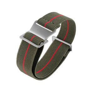 yz[Onthelevel] voh 18mm 20mm 22mmvxg, 60N tXR pV[gobO ^Cv e iCXgbv FFO[/bh - Vo[obNATCYF22mm