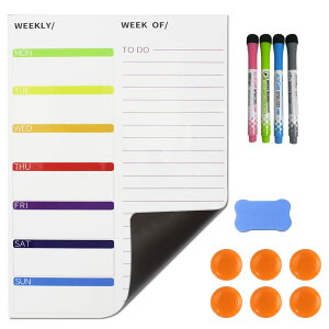 yzQualsen zCg{[h }OlbgV[g ①ɗp ` bZ[W o AƂ ϋv FFzCgATCYFA3TCYiTԗ\\-1j