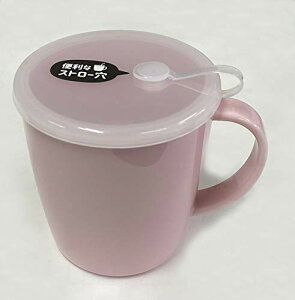 yzyXg[ĉɂ֗zGB t^t }OJbv (sN) FFsNATCYF89×106×92mm