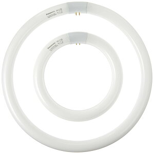 yzpi\jbN uی` FFN[FATCYF2{