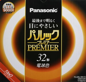 yzpi\jbN uی` FFdFATCYF32`