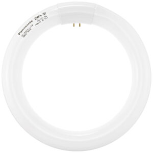 yzpi\jbN uی` FFdFATCYF20`