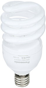 yzpi\jbN d`u pbN{[ d 60` FFN[FATCYF2